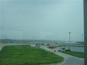 上海、南京_dscf3522