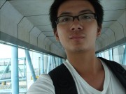 上海、南京_dscf3525