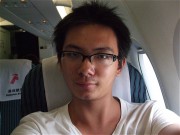 上海、南京_dscf3528