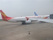 上海、南京_dscf3531