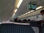 上海、南京_dscf3532