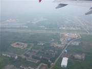 上海、南京_dscf3533