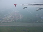 上海、南京_dscf3534