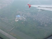 上海、南京_dscf3535