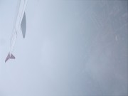 上海、南京_dscf3538