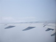 上海、南京_dscf3539