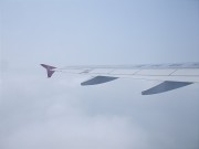 上海、南京_dscf3540