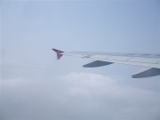 上海、南京_dscf3541