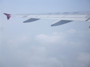 上海、南京_dscf3542