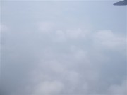 上海、南京_dscf3543