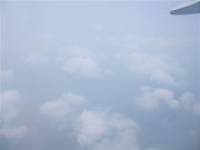 上海、南京_dscf3545