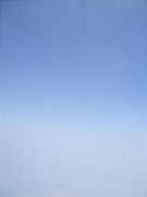 上海、南京_dscf3546