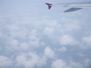 上海、南京_dscf3547