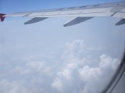 上海、南京_dscf3550