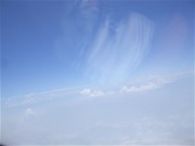 上海、南京_dscf3551