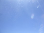 上海、南京_dscf3552