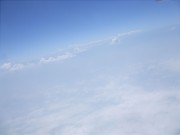 上海、南京_dscf3553