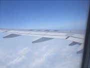 上海、南京_dscf3554