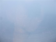 上海、南京_dscf3555