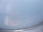 上海、南京_dscf3556