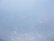 上海、南京_dscf3557