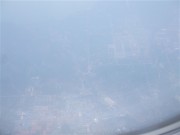 上海、南京_dscf3558