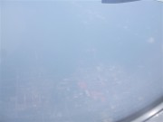 上海、南京_dscf3559