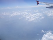 上海、南京_dscf3560