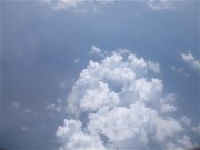 上海、南京_dscf3561