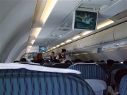 上海、南京_dscf3563