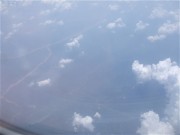 上海、南京_dscf3564