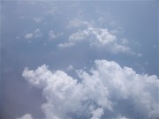 上海、南京_dscf3566