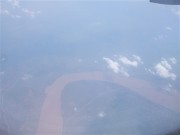 上海、南京_dscf3568