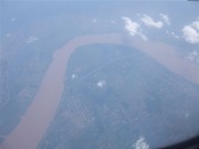 上海、南京_dscf3569