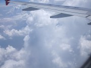 上海、南京_dscf3570