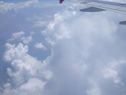 上海、南京_dscf3571