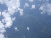 上海、南京_dscf3572