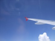 上海、南京_dscf3574