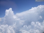 上海、南京_dscf3575