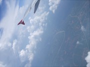 上海、南京_dscf3576