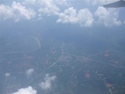 上海、南京_dscf3577