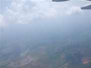 上海、南京_dscf3578