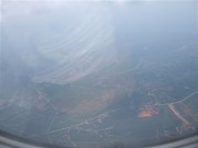 上海、南京_dscf3579