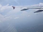 上海、南京_dscf3580