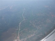 上海、南京_dscf3581