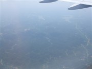 上海、南京_dscf3582