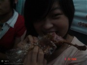 上海、南京_http_imgloadcaa3n7x2