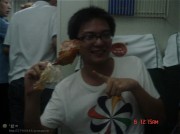 上海、南京_http_imgloadcaf248pa