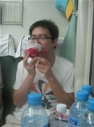 上海、南京_http_imgloadcalh31xa