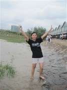 上海、南京_http_imgloadcaopzoiv